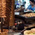 Shawarma A Flavorful Journey Through the World’s Favorite Street Food