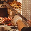 The Ultimate Wrap of Happiness: A Culinary Delight That Unites Cultures
